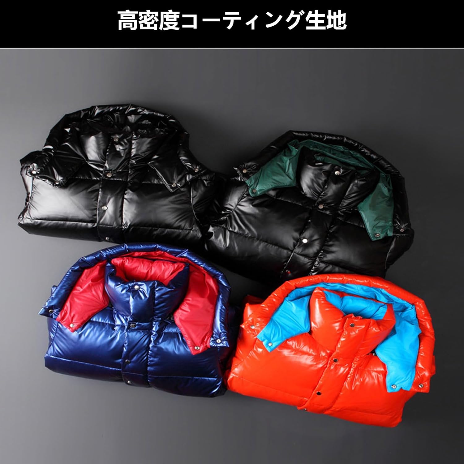 ⬛️ya-ko様　御専用　おまとめ⬛️ 江戸独楽　福島保先生作　郷土玩具　工芸品 ⬛️ya-ko様 御専用 おまとめ⬛️ 江戸独楽 福島保先生作 郷土