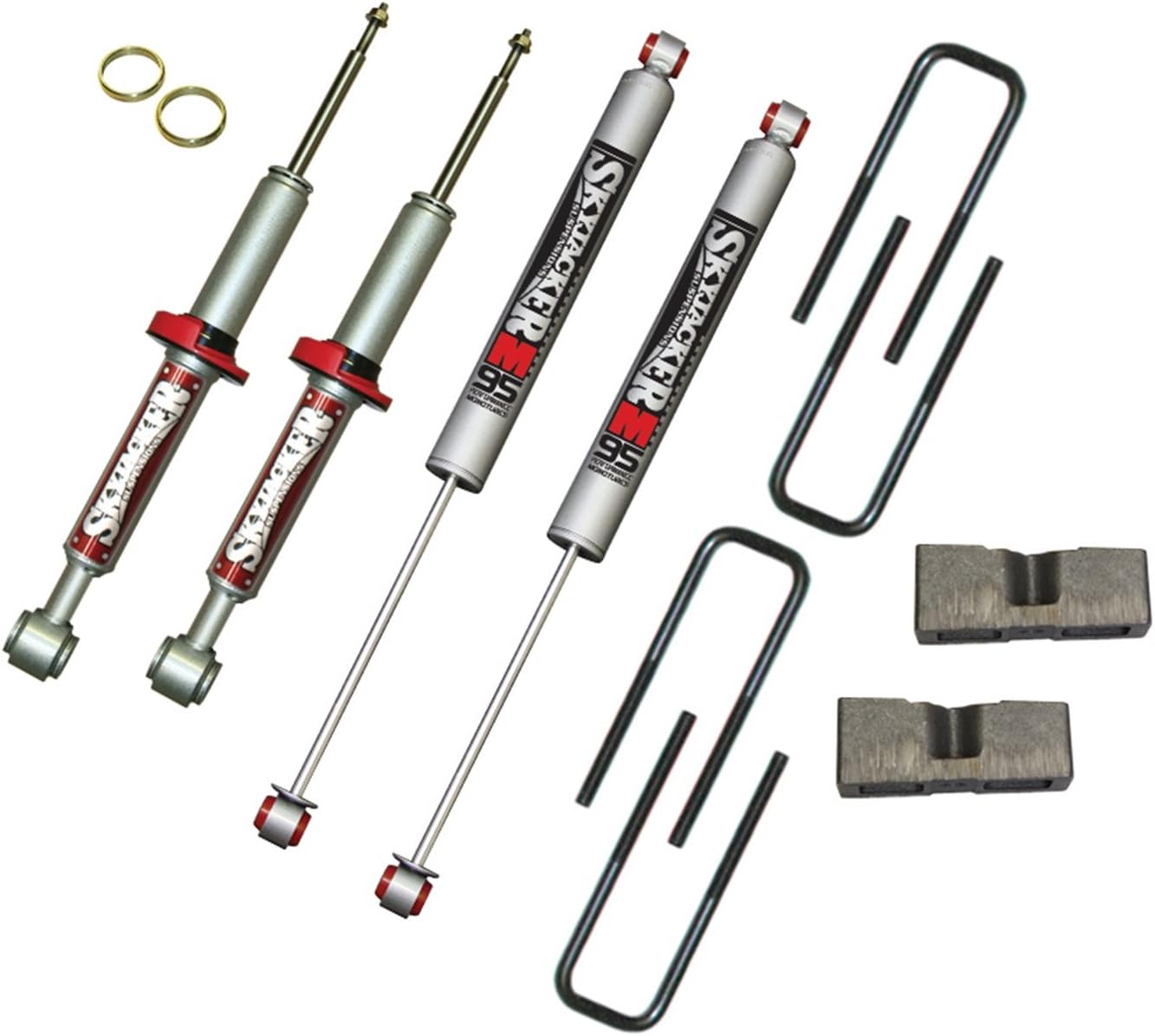 梵人 ちゃげぽよn.k 3821 缶バッジ ラバーバンド ポストカード げ