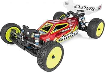 71kWNhkyARL._AC_UF350,