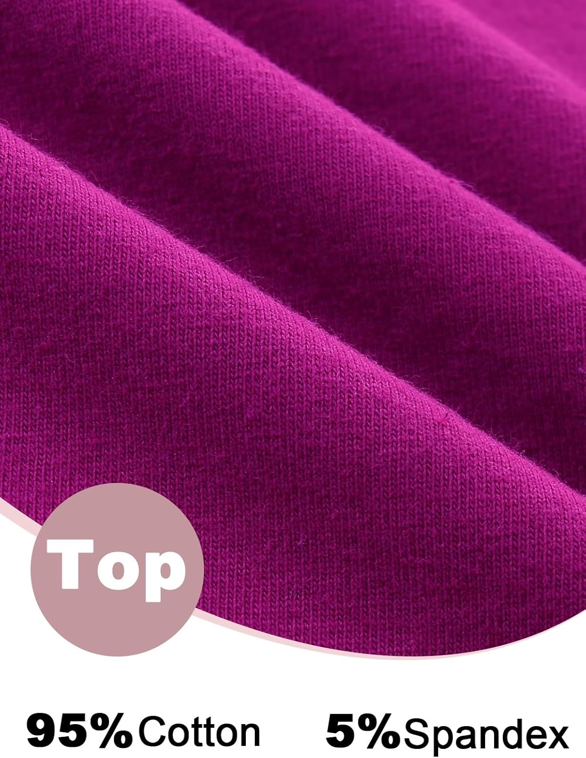 Infant Girl Clothes Long Sleeve Ruffle Bodysuit Floral Pants Bow Headband Sets Fall Winter Spring Outfits - Image 6