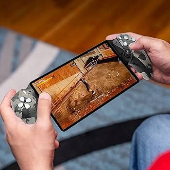 Amazon.co.jp: Hzxkqmil 交換用ハウジングシェルケース PlayStation