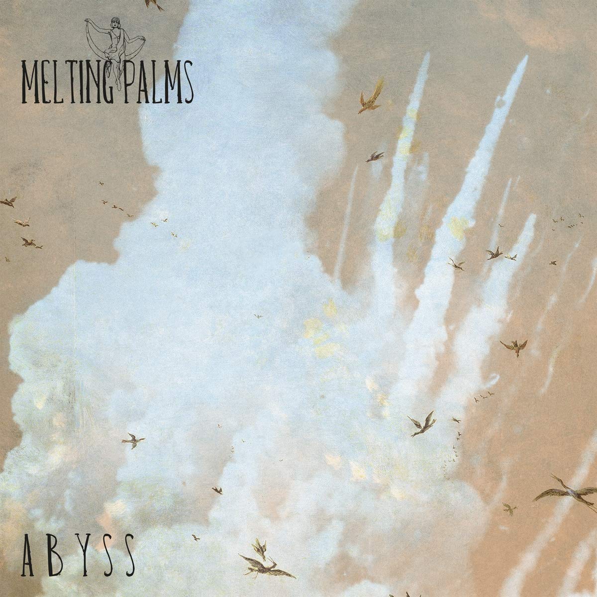 Abyss (LP) [VINYL]