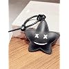 Product Photo 2