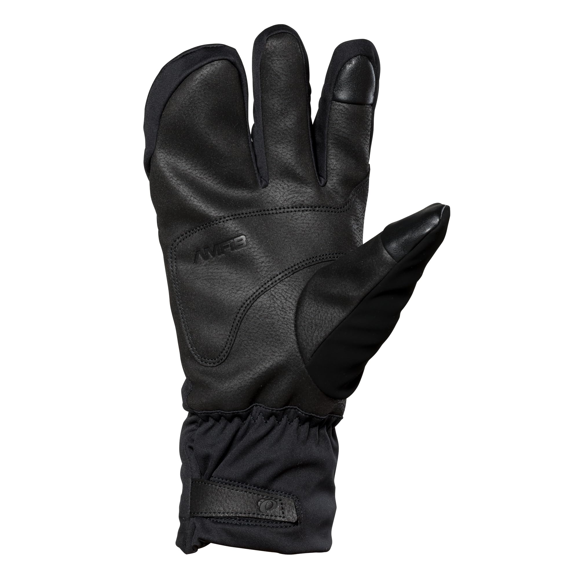 pearl izumi attack handschuhe Unisex Gloves, Cycling Glove with Warmth & Wind Protection, Touchscreen Compatible, AmFIB Lobster Evo, Black, X-Large : Clothing, Shoes & Jewelry Anlass:Reisen STIHL FUNCTION Protect Antivibrationshandschuhe Can-Am-Maverick-X3-RR-2021 while the supple AX