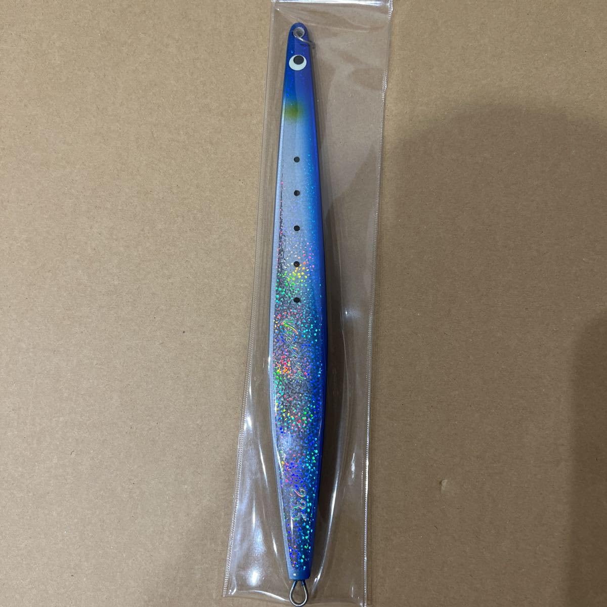 Amazon.co.jp: 57 Half Value Victory Dancing Magic Speedster