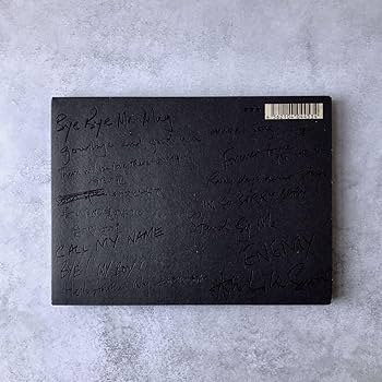 Amazon.co.jp: the brilliant green complete single collection