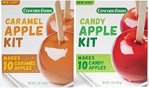 candy apple kit Top2商品