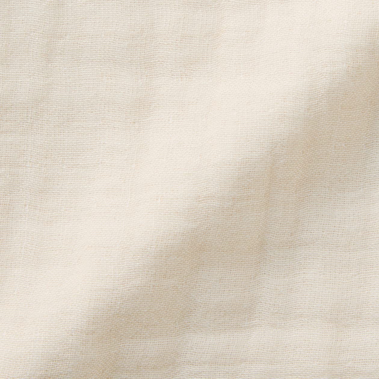 Amazon.co.jp: 無印良品 四重ガーゼケット ベージュ ダブル 180