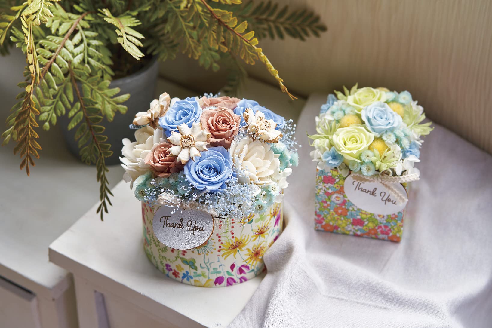 新品・5営業日で発送】大地農園(Ohchi Nursery) 大地農園 EARTH