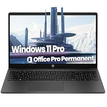 Office付 HP 245 G10 Ryzen5 7530U 初心者 Office付 HP 245 G10 Ryzen5 7530U 高コスパ｜Yahoo!フリマ（旧