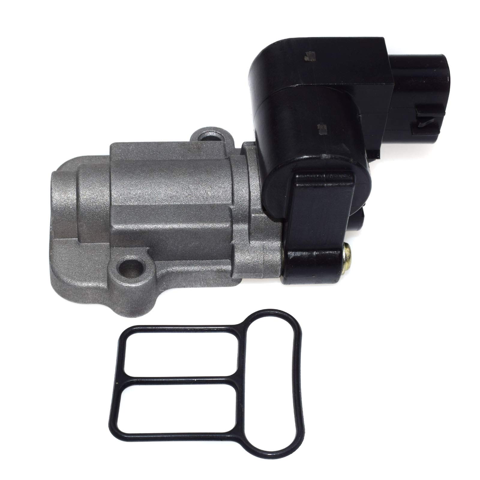 Amazon.com: 22650AA182 Idle Air Control Valve For 2002-2005 Subaru