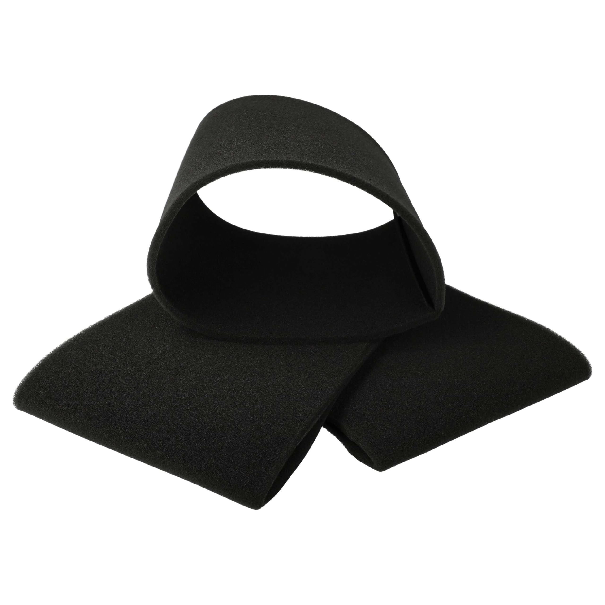 vhbw Lot de filtres 3x filtre d'aspirateur compatible avec Parkside PNTS 1250, 1250/9, 1300