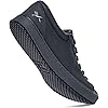 Product Photo 9