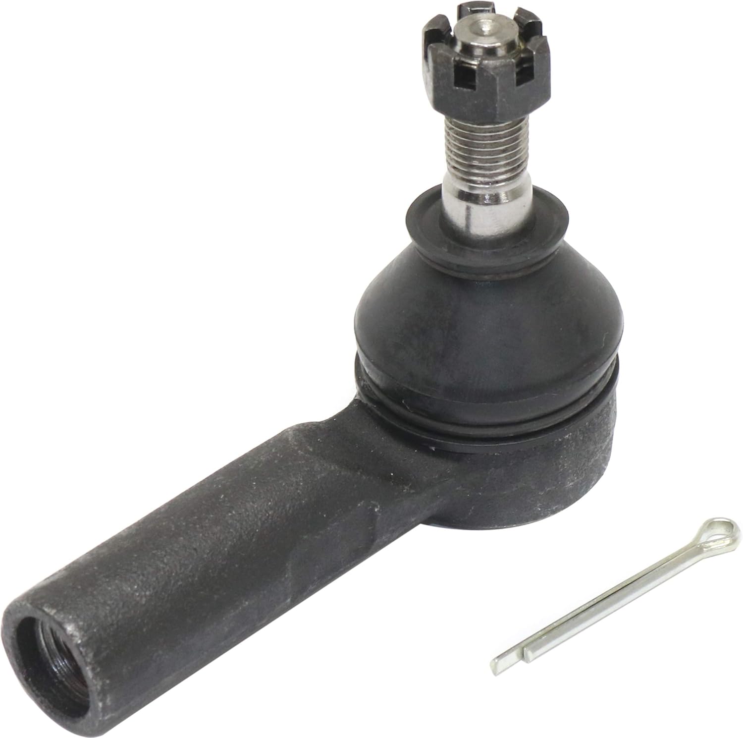Garage-Pro Front Left & Right Outer Tie Rod End Replacement For Toyota Camry 1992 1993 1994 1995 1996 1997 1998 1999 2000 2001 Avalon 95-04