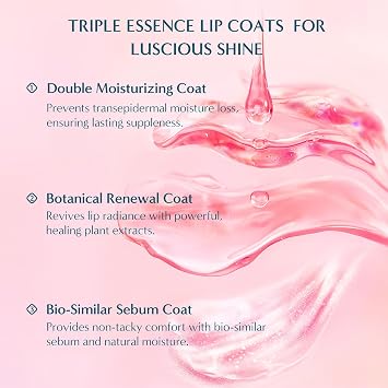 FLORASIS Blooming Rouge Engraved Lipstick for Women Matte Long Lasting Lipsticks (L103 Ruby Jam)