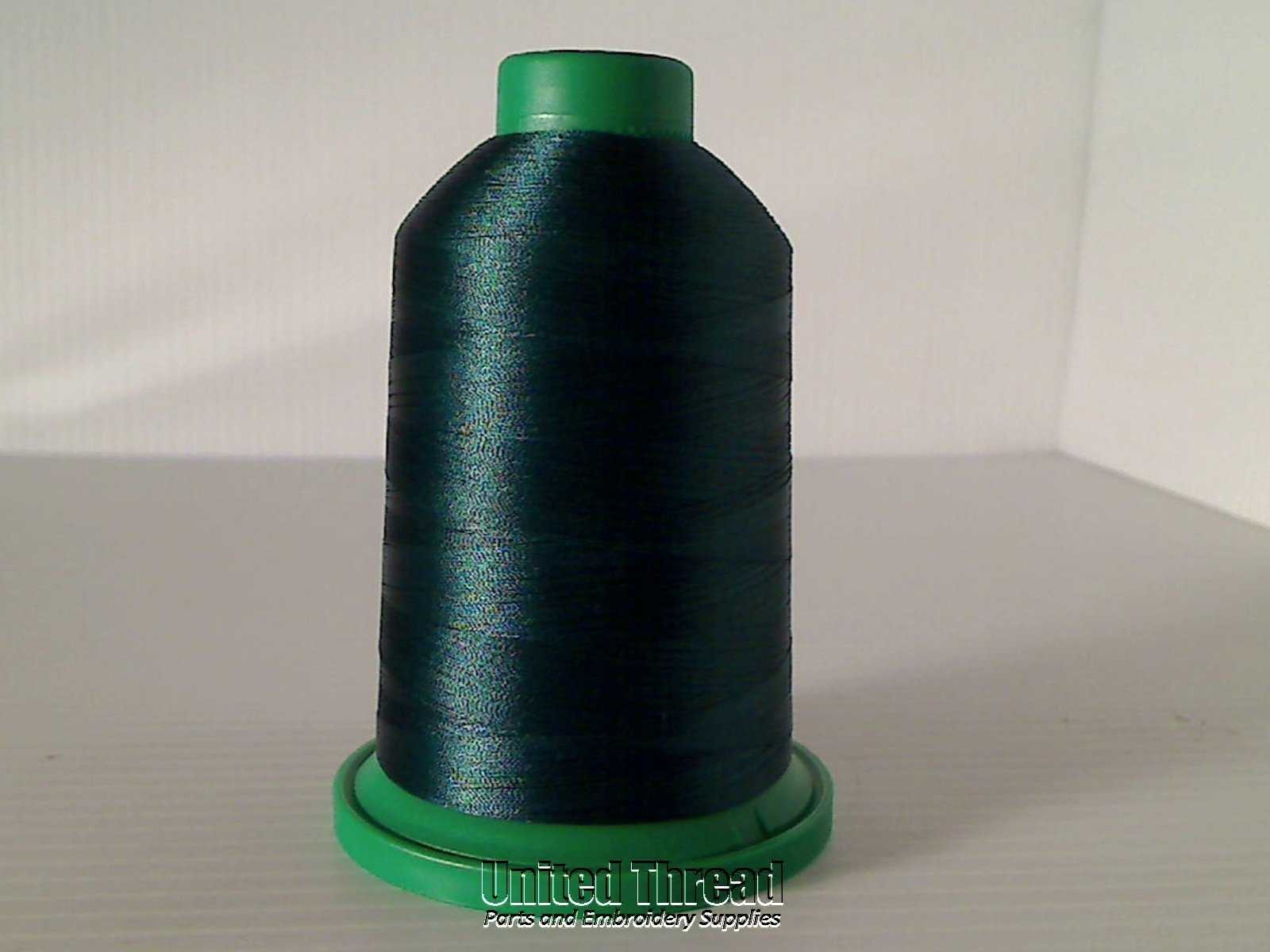 Isacord Embroidery Thread Thread 5000M color 5335