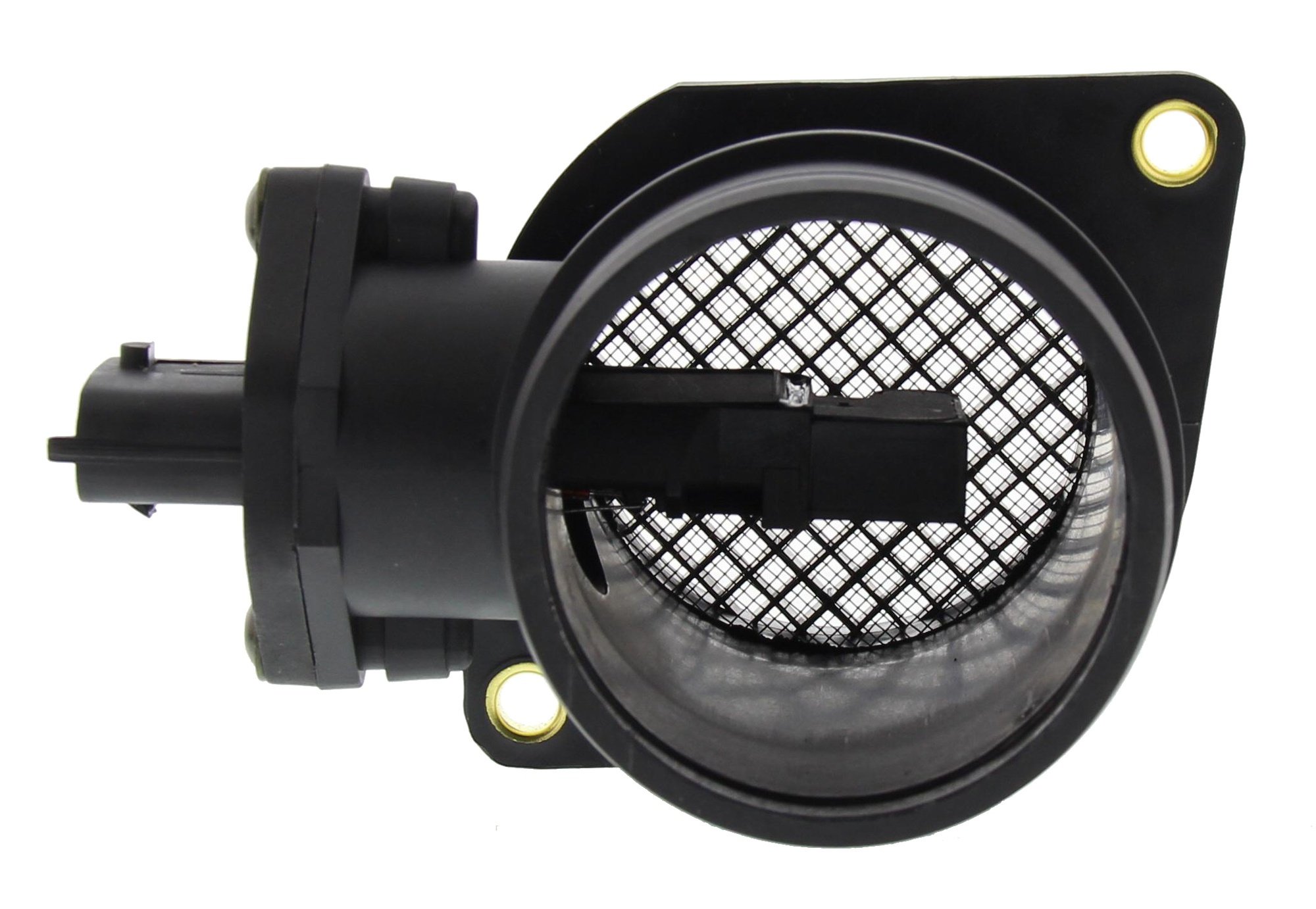 MAPCO Debimetro 42006 | Compatibile con: ALFA ROMEO 147, GT, FIAT MULTIPLA, STILO, STILO Multi Wagon
