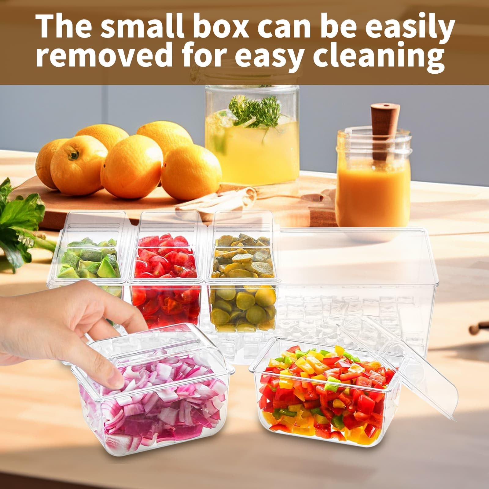 Naturchem • Catálogo > ENVASES > Envase Cristal Tapa Dorada