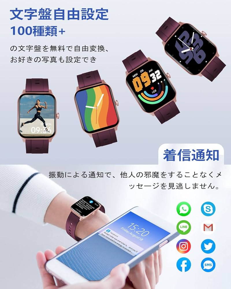 エス520　スマートウォッチまとめ売り エス520 スマートウォッチまとめ売り 楽天市場】ZX（スマート