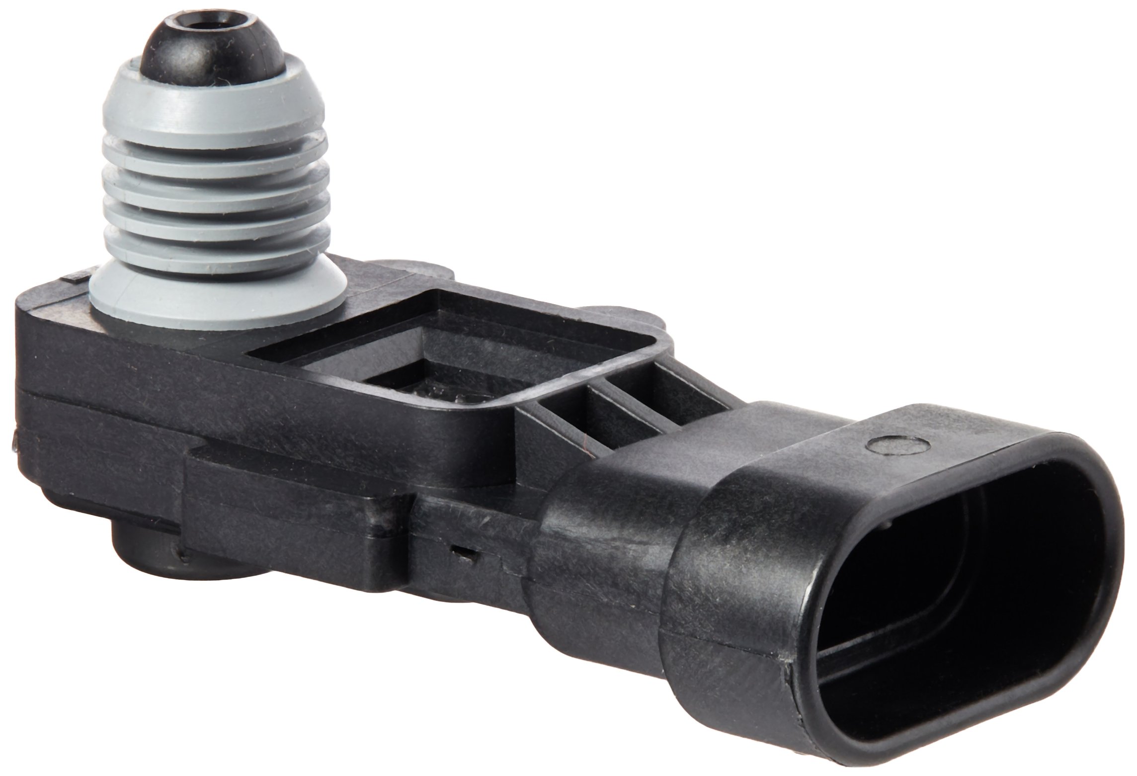 Amazon.com: GM Genuine 16238399 Fuel Tank Pressure Sensor, Regular 