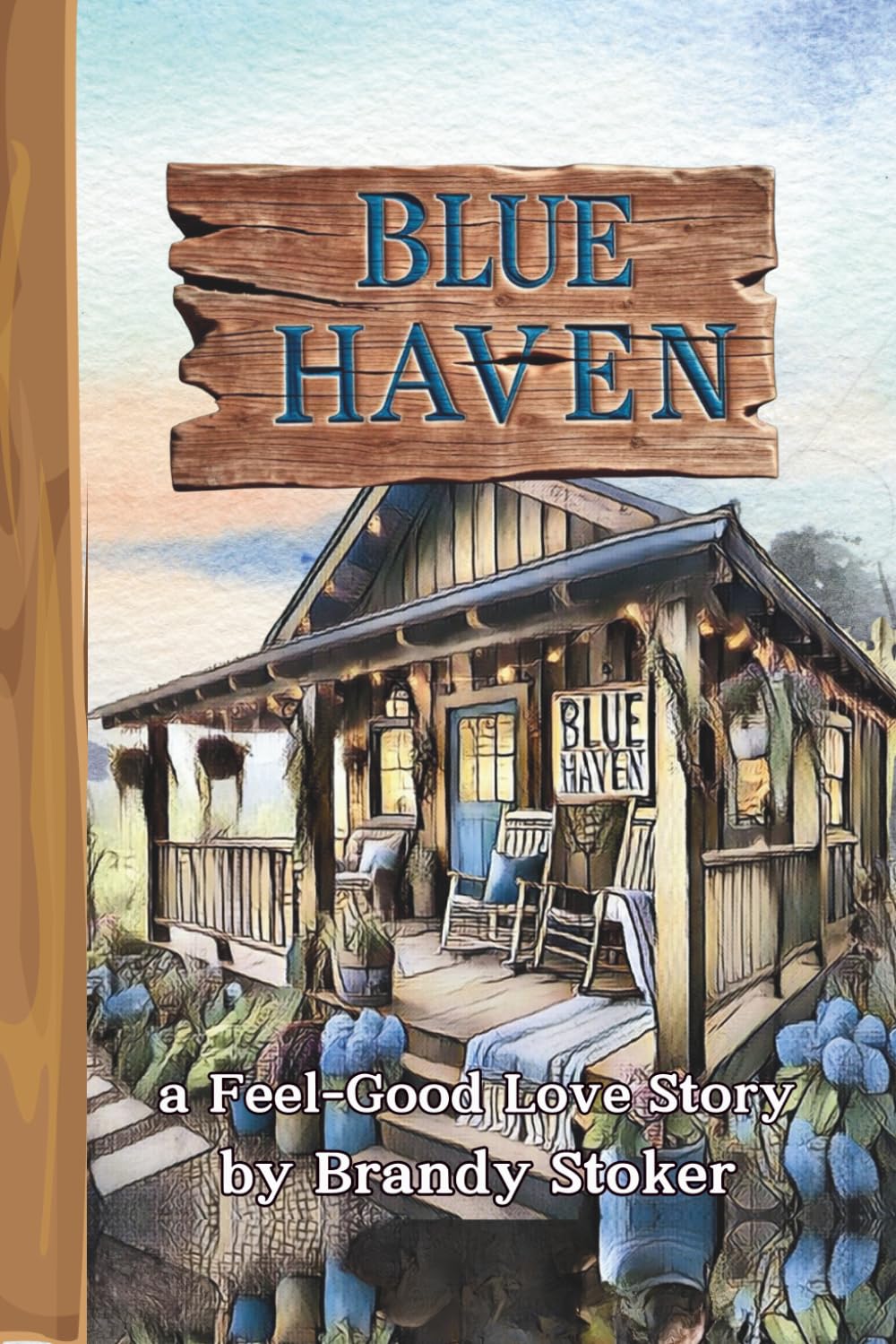 Blue Haven