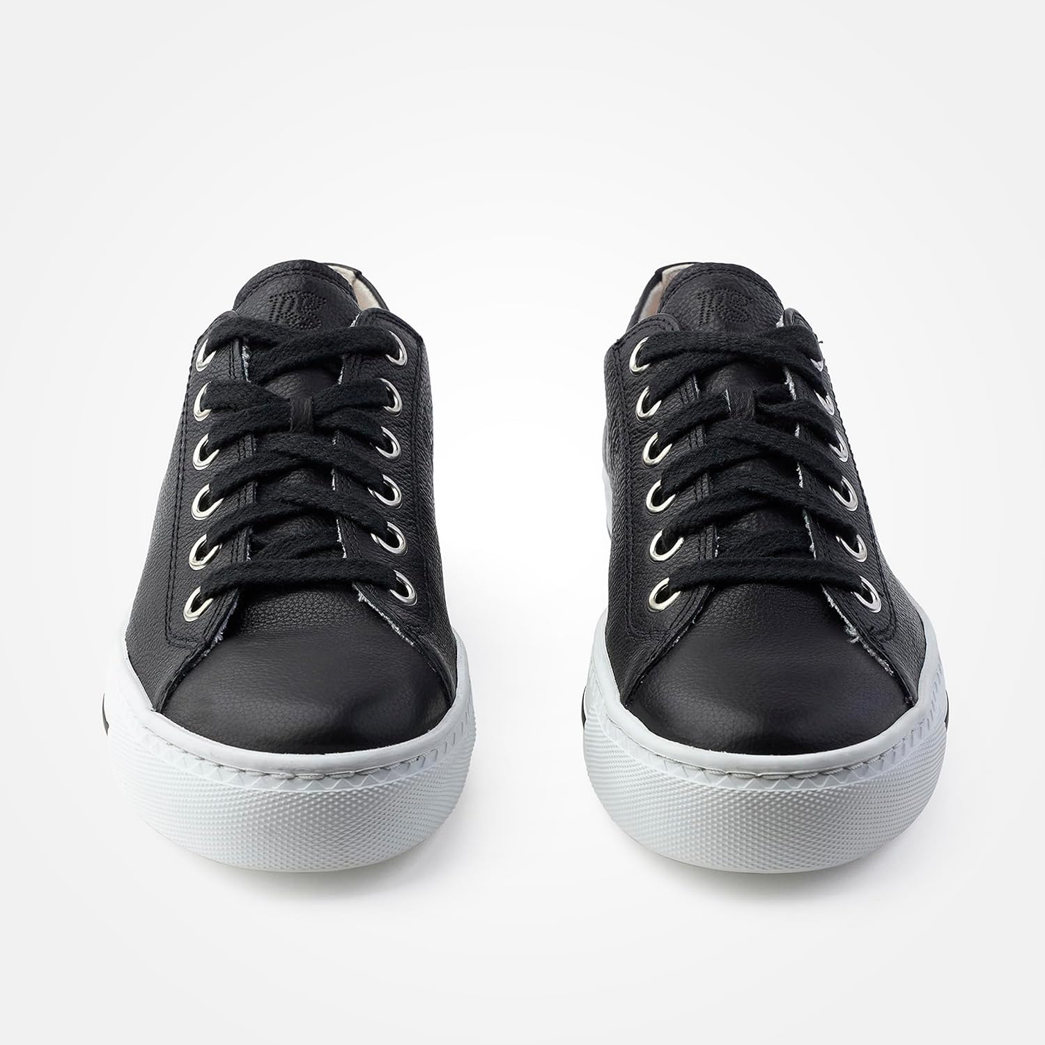 Paul Green Womens Gymnastics Shoes