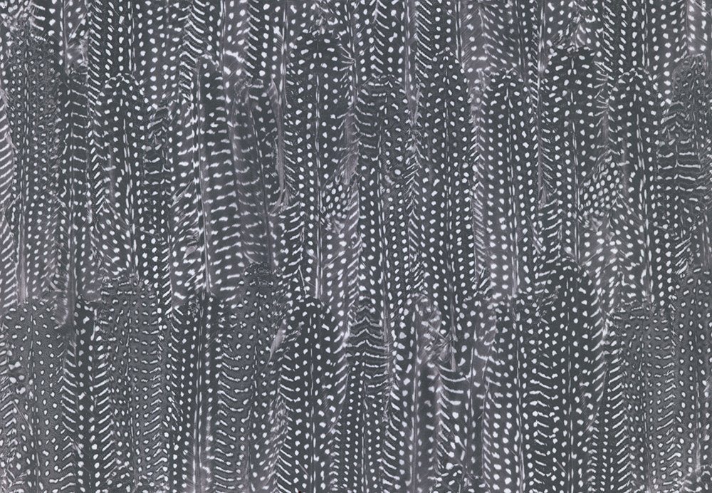 d-c-fix Tabora Velvet Edition Self-Adhesive Film, Waterproof, Realistic Decoration for Furniture, Table, Cabinet, Door, Kitchen Fronts, Furniture Film, Decorative Film, Wallpaper, 45 cm x 1.2 m