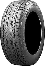 ブリジストン　スタッドレスタイヤ　DM-V3 265/65R17 2023年製 楽天市場】4本セット 2023年製 ブリヂストン 265/65R17 112R
