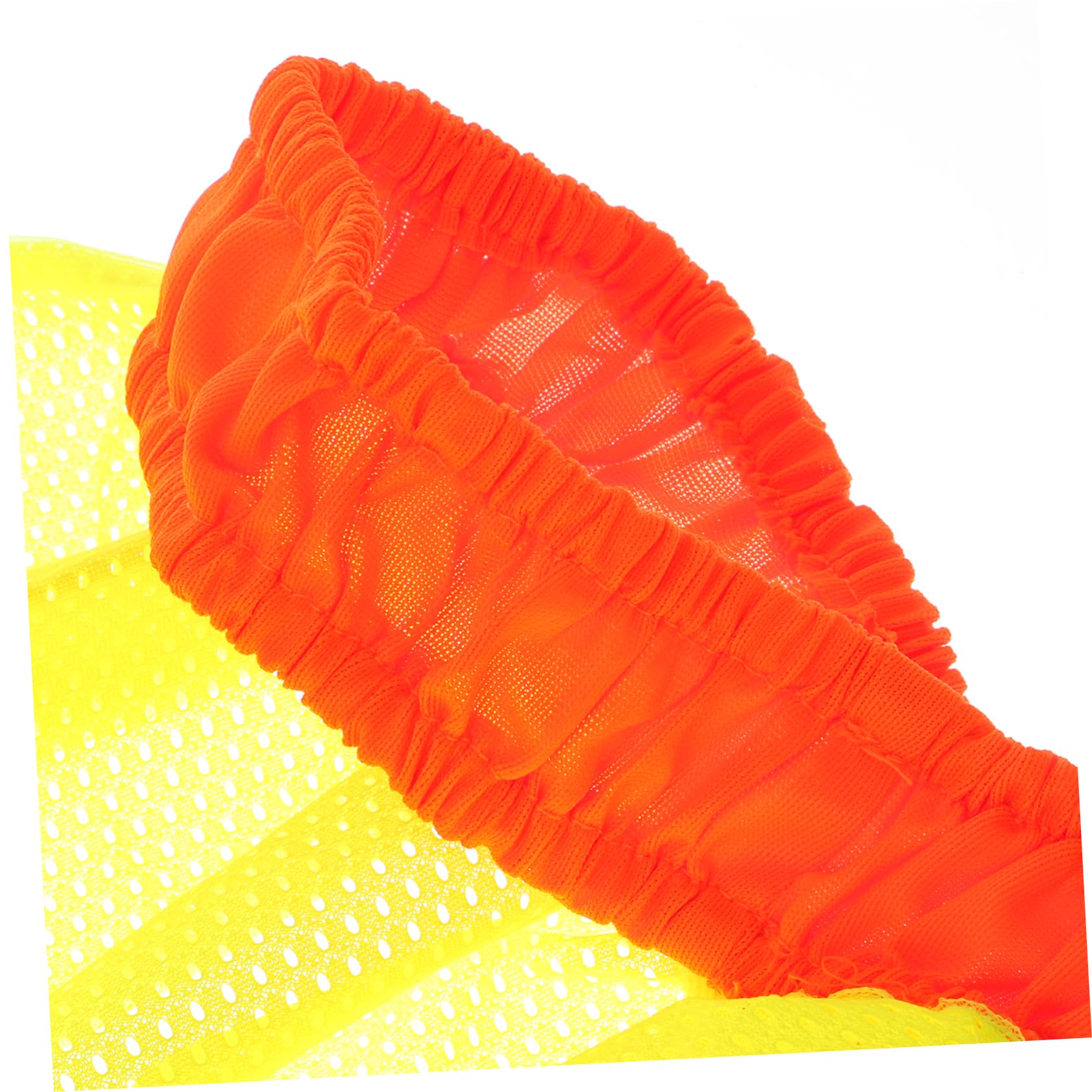 HOMSFOU Casco Di Sicurezza Riflettente Casco Ad Alta Protezione Solare Cappello Di Protezione UV Cappello Da Sole A Larga Cappello Da Sole Da Donna Cappello In Rete Cappello