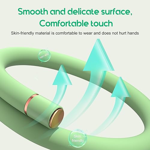 Miniatura 4 de Pulseras de mosquitos, bandas de mosquitos de insectos y plagas para adultos y niños, sin DEET, pulseras de mosquitos al aire libre, patio,