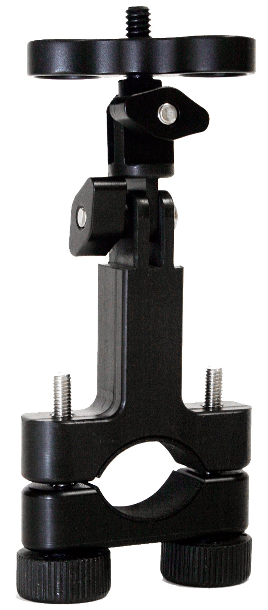 ATB Intova Handlebar-Pole Action Camera Mount