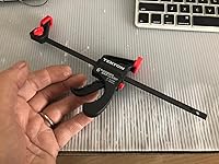 Review Image by Michael W. Robinson Michael W. Robinson