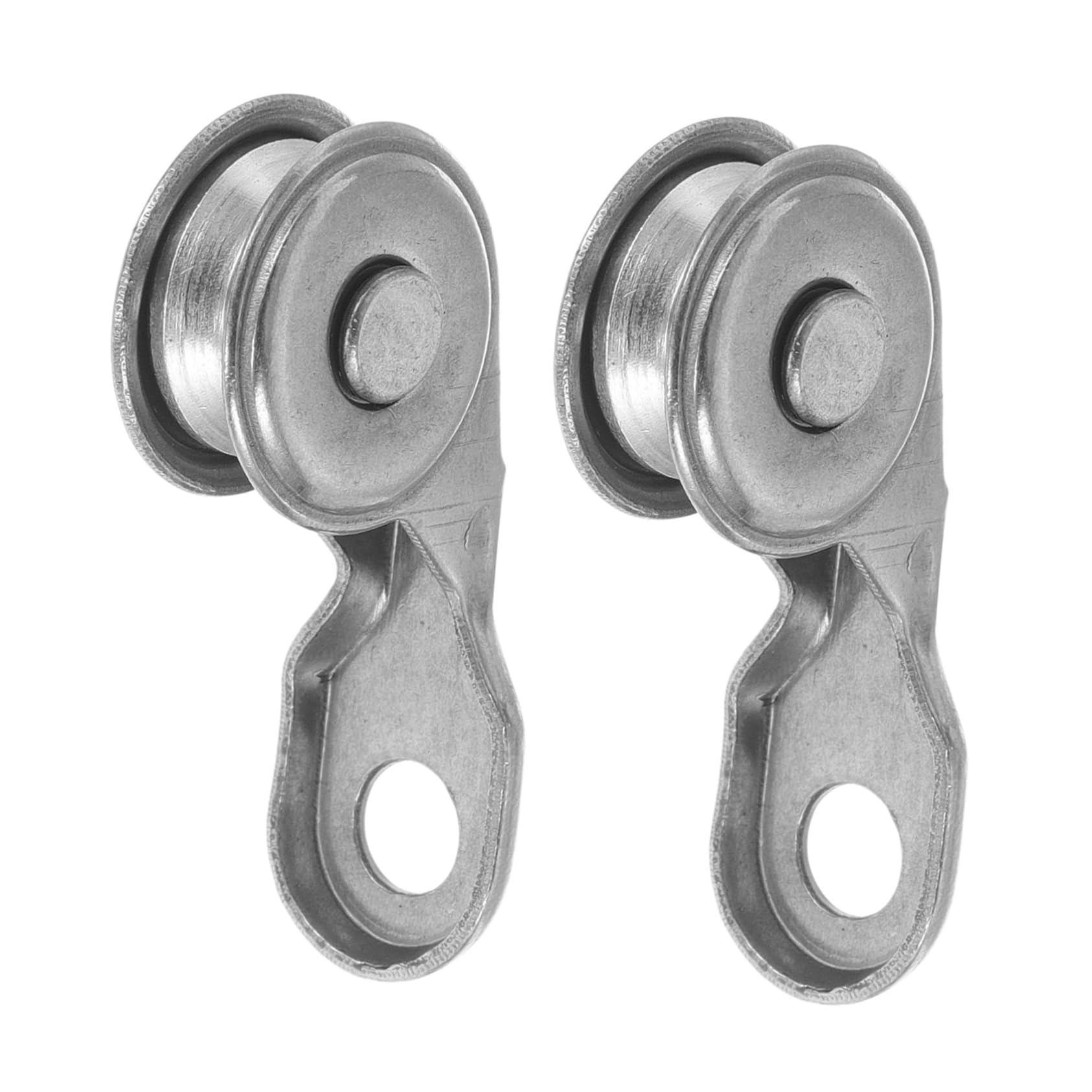 HONMEET Universal Kite Wire Guide Wheel Winder Kite Accessories for Kitesurfing DIY Kite Kit Paragliding Mini Kite Handle Easy to Use Sturdy for Ages