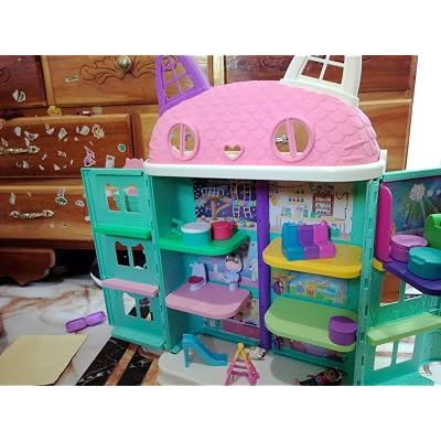 ubuy Bahrain