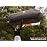 WEKAPO Inflatable Couch Air Lounger Chair - Camping & Beach Accessories, Portable Blow up Sofa for Hiking, Lawn, Indoor/Outdoor Movies & Music Festivals. Lightweight and Easy to Set Up Air Hammock
