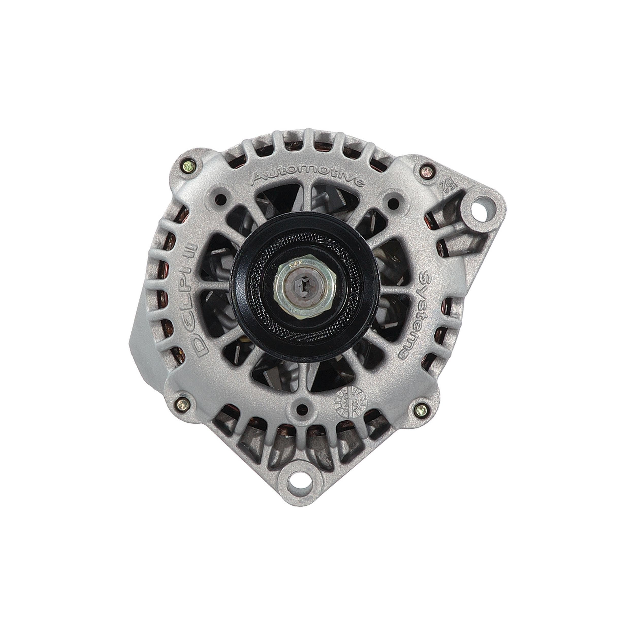 Acdelco 335 – 1068 Professional alternatore