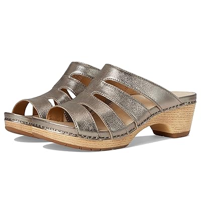 Dansko Lyndi Women