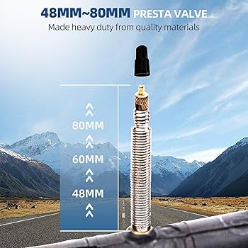 IRC ASPIRE PRO 700×26C The Pegasus – Lightweight Carbon Fiber Folding Power