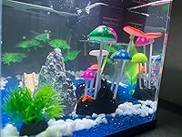 Review Image by Cookie191.