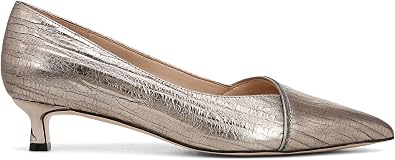 Naturalizer Womens 27 Edit Nova