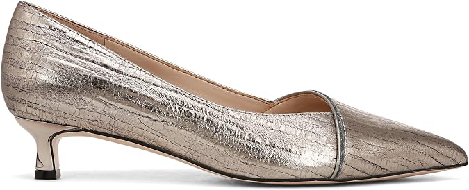 Naturalizer Womens 27 Edit Nova