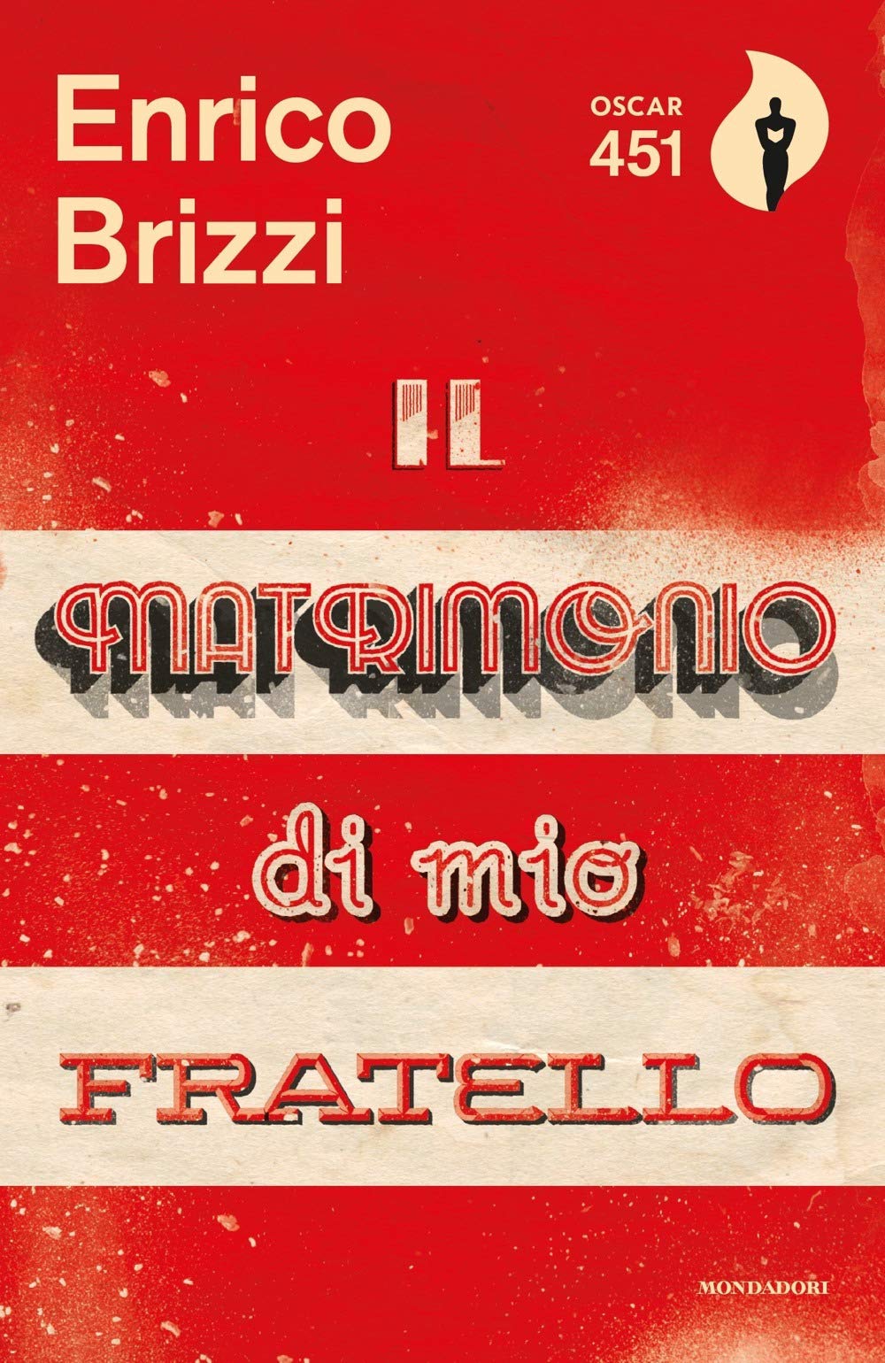 Il Matrimonio Di Mio Fratello - 4