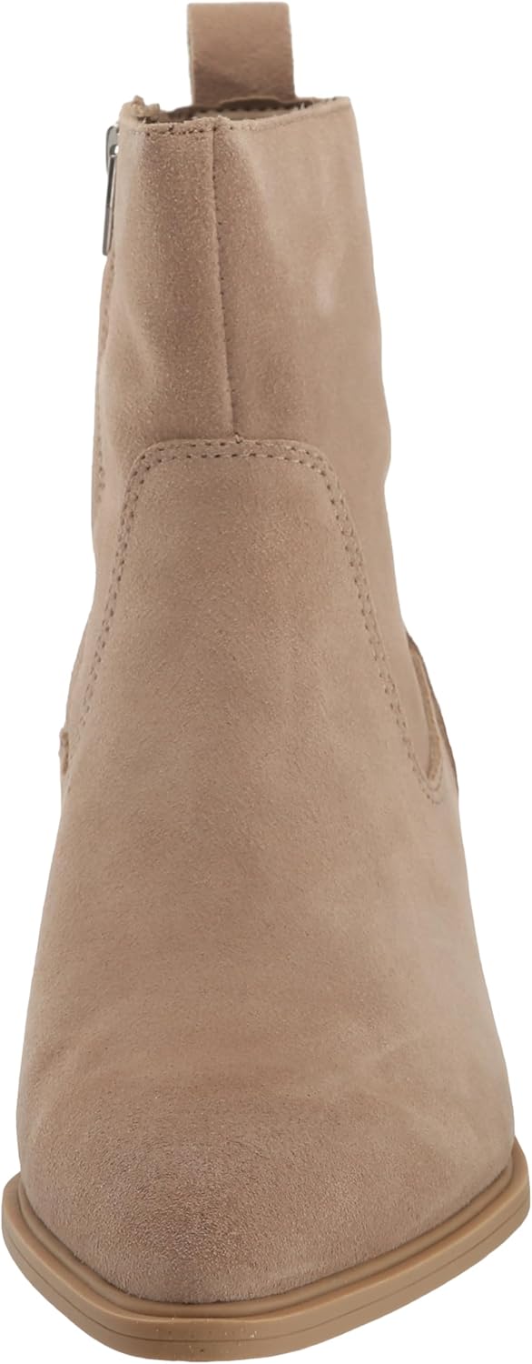 Dolce Vita womens Bili H2o - Image 2