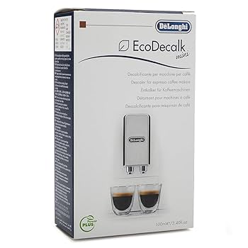 Amazon | DeLonghi America, Inc EC685R Dedica Deluxe 15-Bar