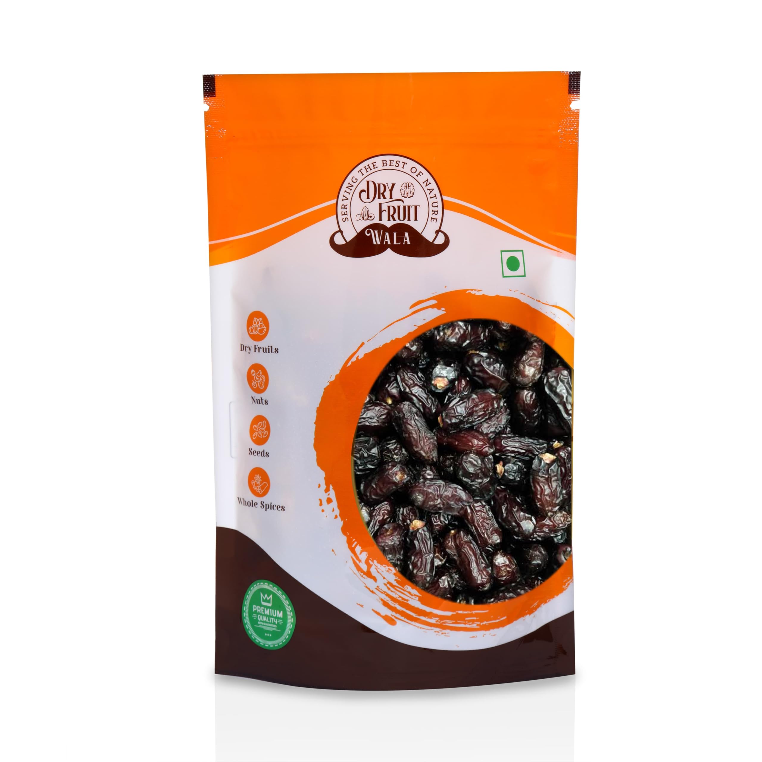 See full amazon price history chart for Dry Fruit Wala Safawi/Kalmi/Saudi Arabian Dates 500gms Dry Fruit Wala Safawi/Kalmi/Saudi Arabian Dates 500gms (B07PVWDTNJ) Amazon Price History, Amazon Price Tracker