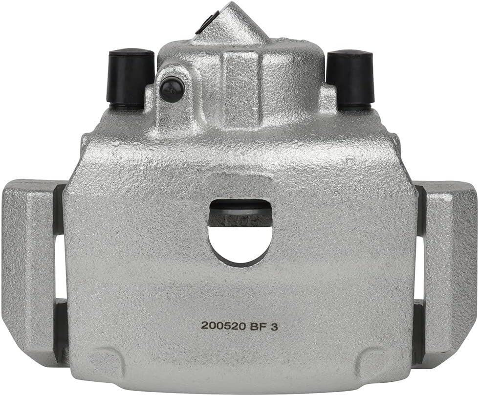 SCITOO 18B4779 Brake Piston Caliper Fit For Ford For Escape 2001-2007 For Mazda Tribute 2001-2006 For Mariner 2005-2006