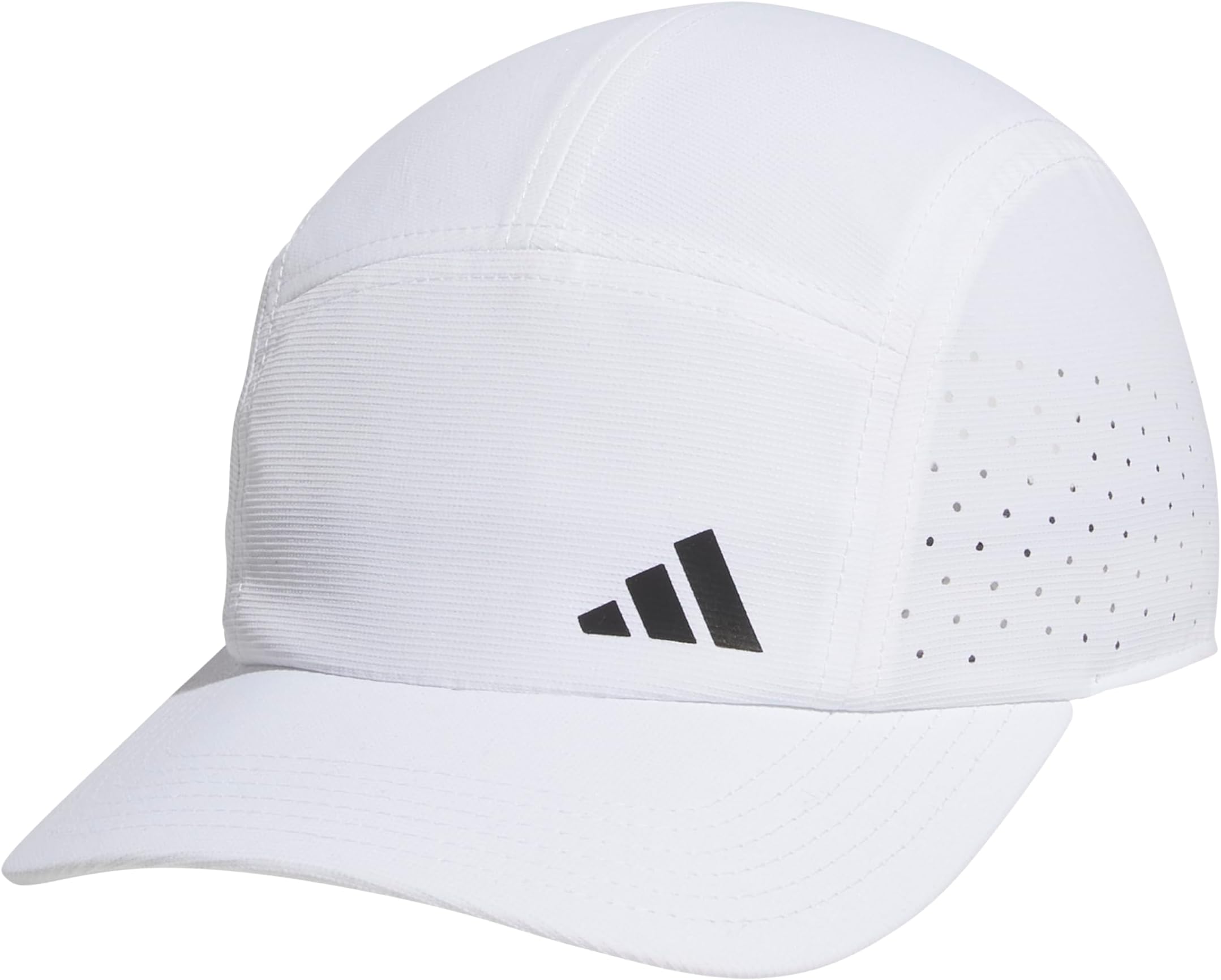 Men's Men's Superlite Trainer 3 Hat