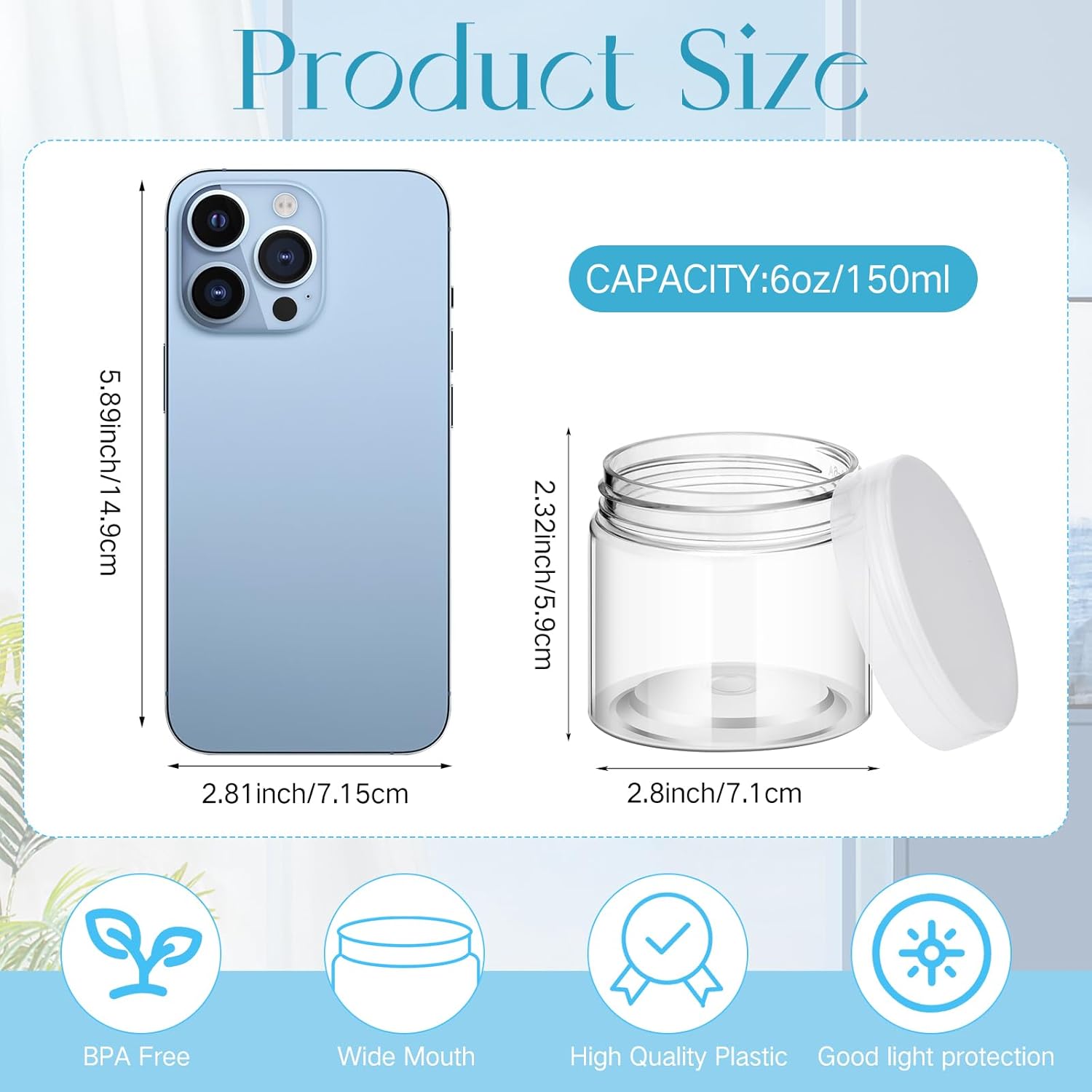 https://m.media-amazon.com/images/I/71kWZR2xWVL._AC_SL1500_.jpg