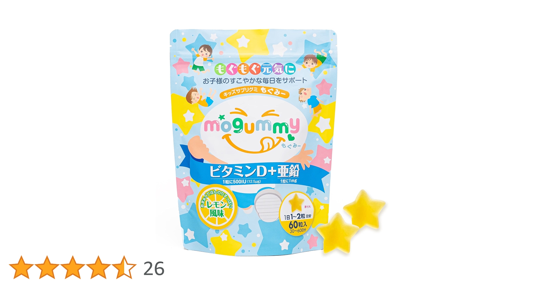 71kWZlOmfAL.jpg_BO30,255,255, 71kWZlOmfAL.jpg_BO30,255,255,