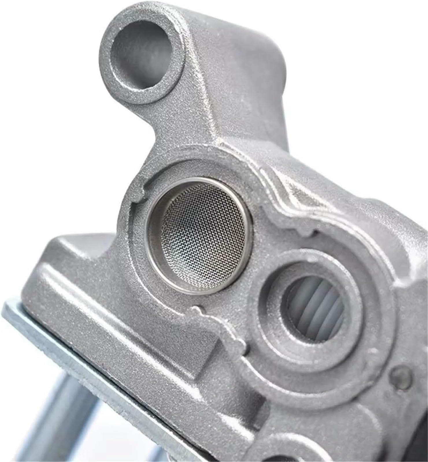Válvulas De Control De Ralentí para Isuzu para Oasis 2.2L L4 1996-1997. Sistema De Admisión De Aire. Válvula De Control De Ralentí Iac 36450-P0A-A01.